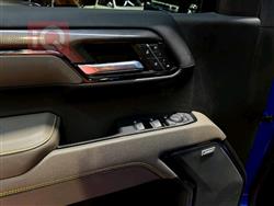 شێڤرۆلێت سلڤەرادۆ